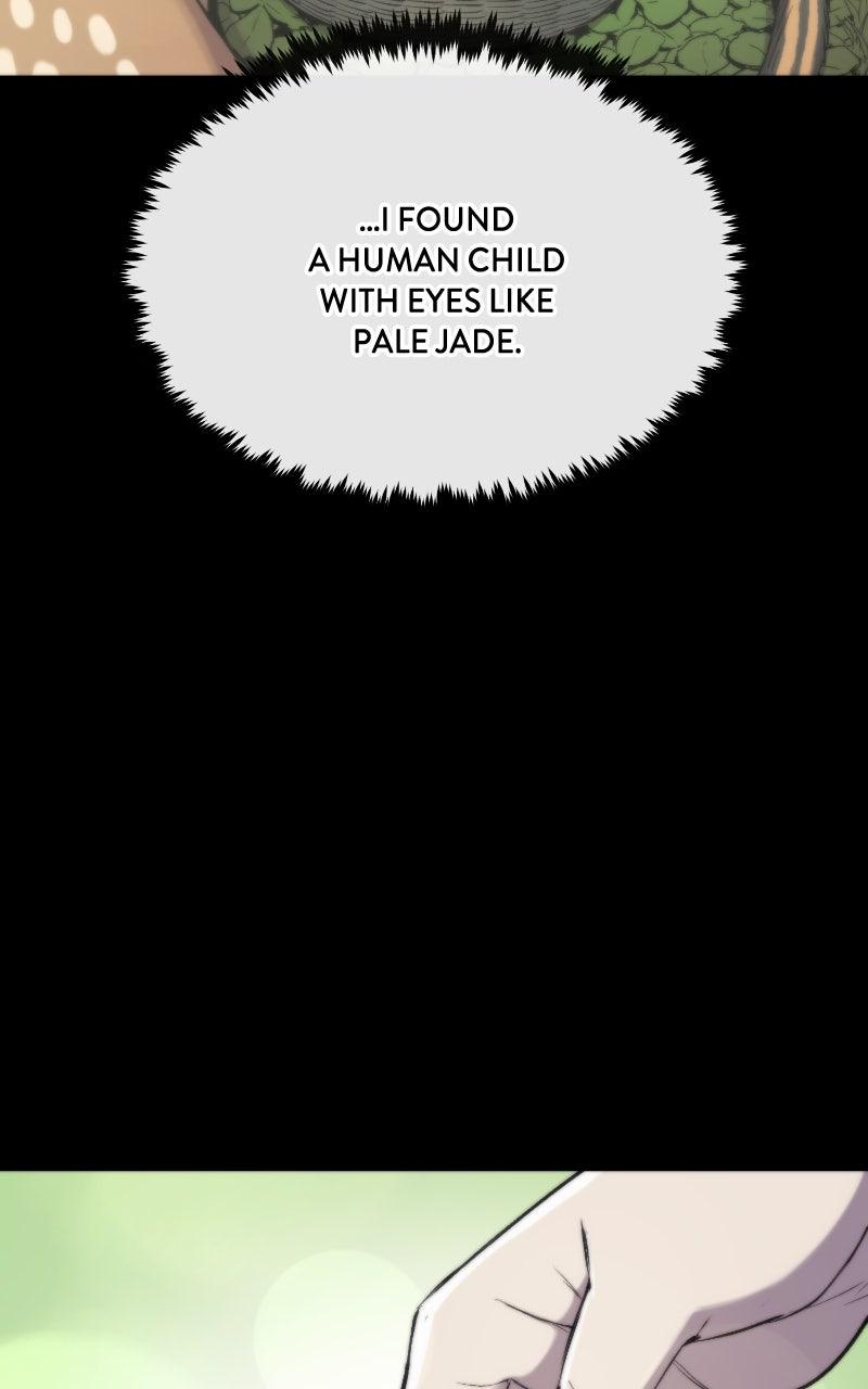 Wail of a Dragon's Rage Chap 74 - Next Chap 75