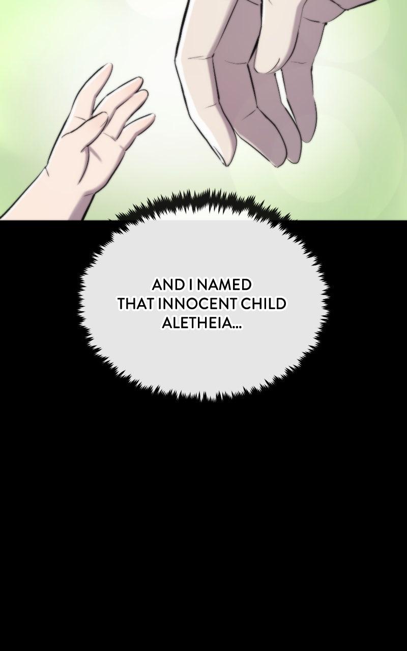 Wail of a Dragon's Rage Chap 74 - Next Chap 75