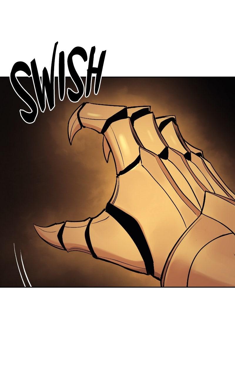 Wail of a Dragon's Rage Chap 75 - Next Chap 76