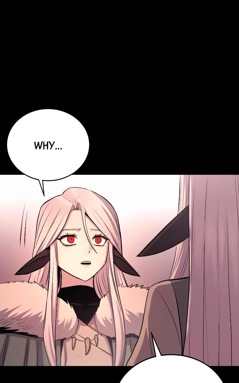 Wail of a Dragon's Rage Chap 75 - Next Chap 76