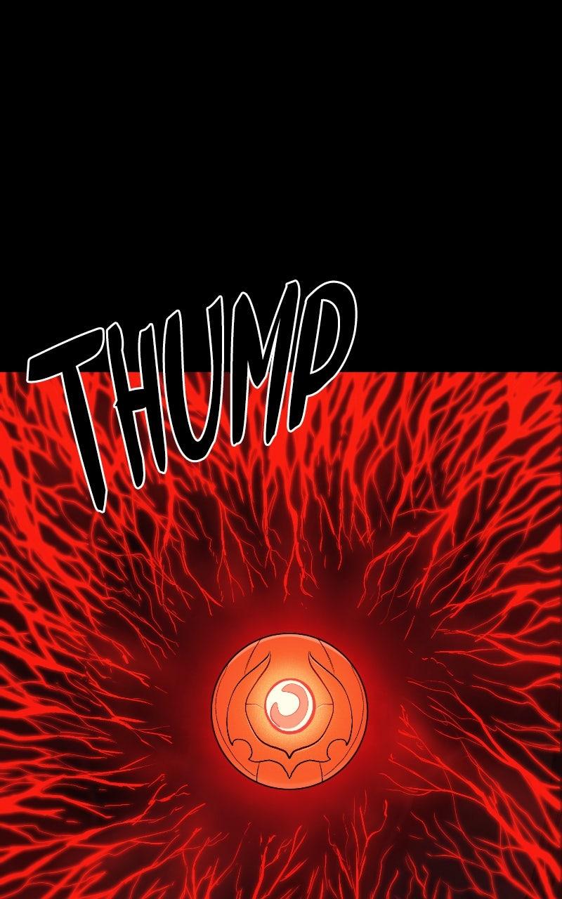 Wail of a Dragon's Rage Chap 75 - Next Chap 76