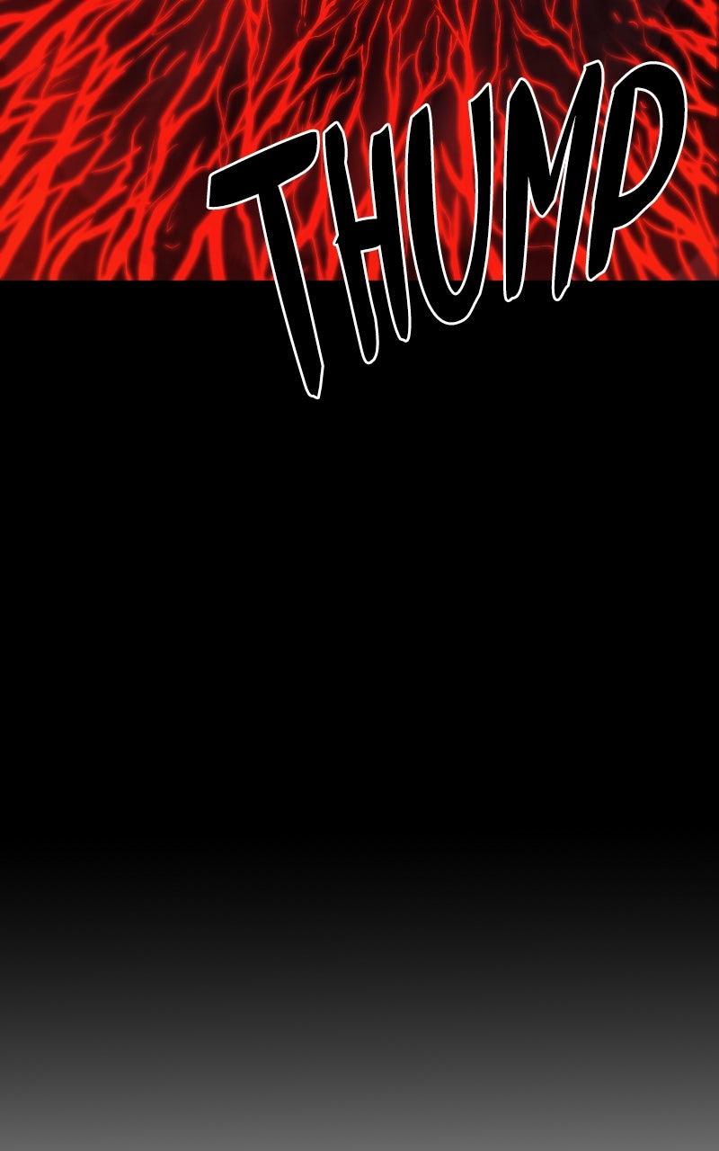 Wail of a Dragon's Rage Chap 75 - Next Chap 76