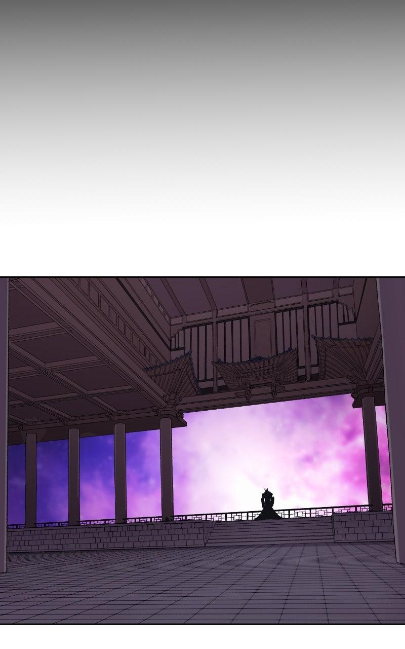Wail of a Dragon's Rage Chap 75 - Next Chap 76