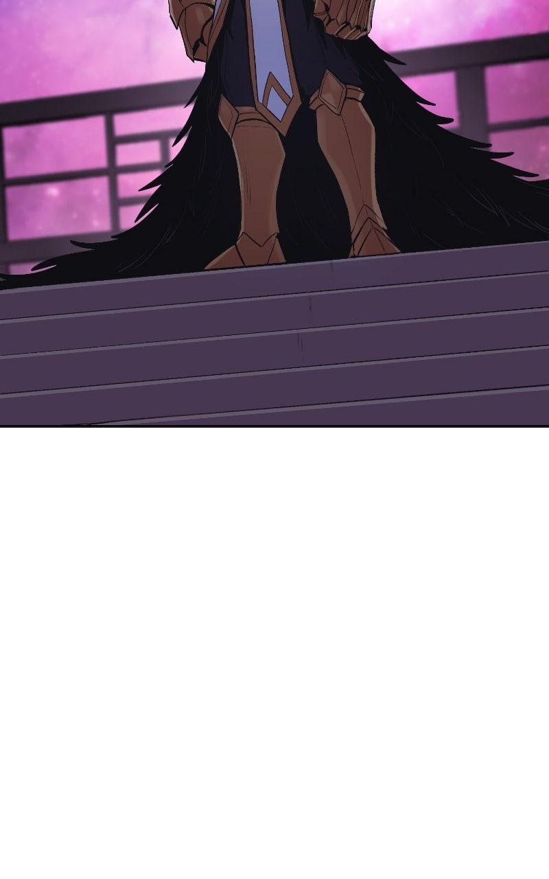 Wail of a Dragon's Rage Chap 75 - Next Chap 76