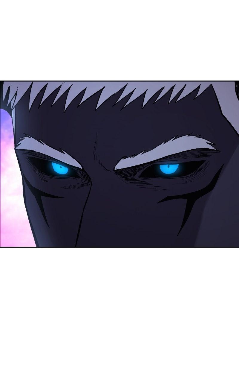 Wail of a Dragon's Rage Chap 75 - Next Chap 76