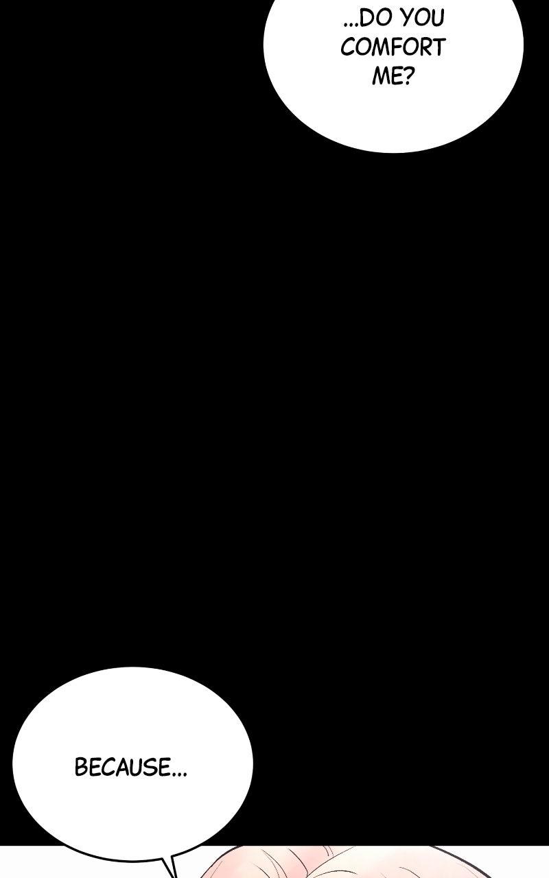 Wail of a Dragon's Rage Chap 75 - Next Chap 76