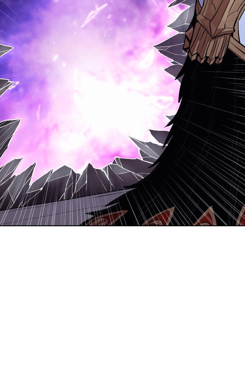 Wail of a Dragon's Rage Chap 75 - Next Chap 76