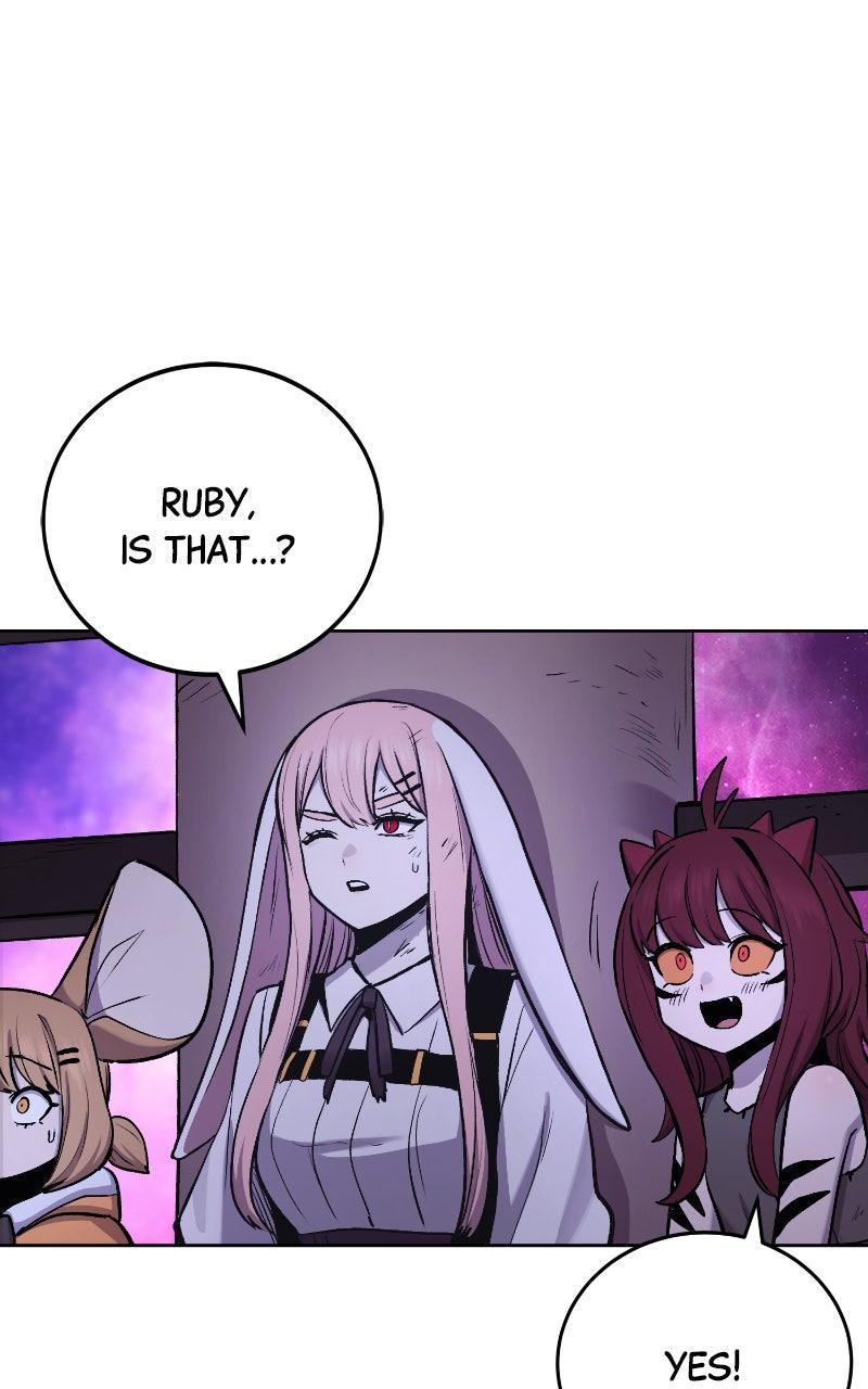 Wail of a Dragon's Rage Chap 75 - Next Chap 76