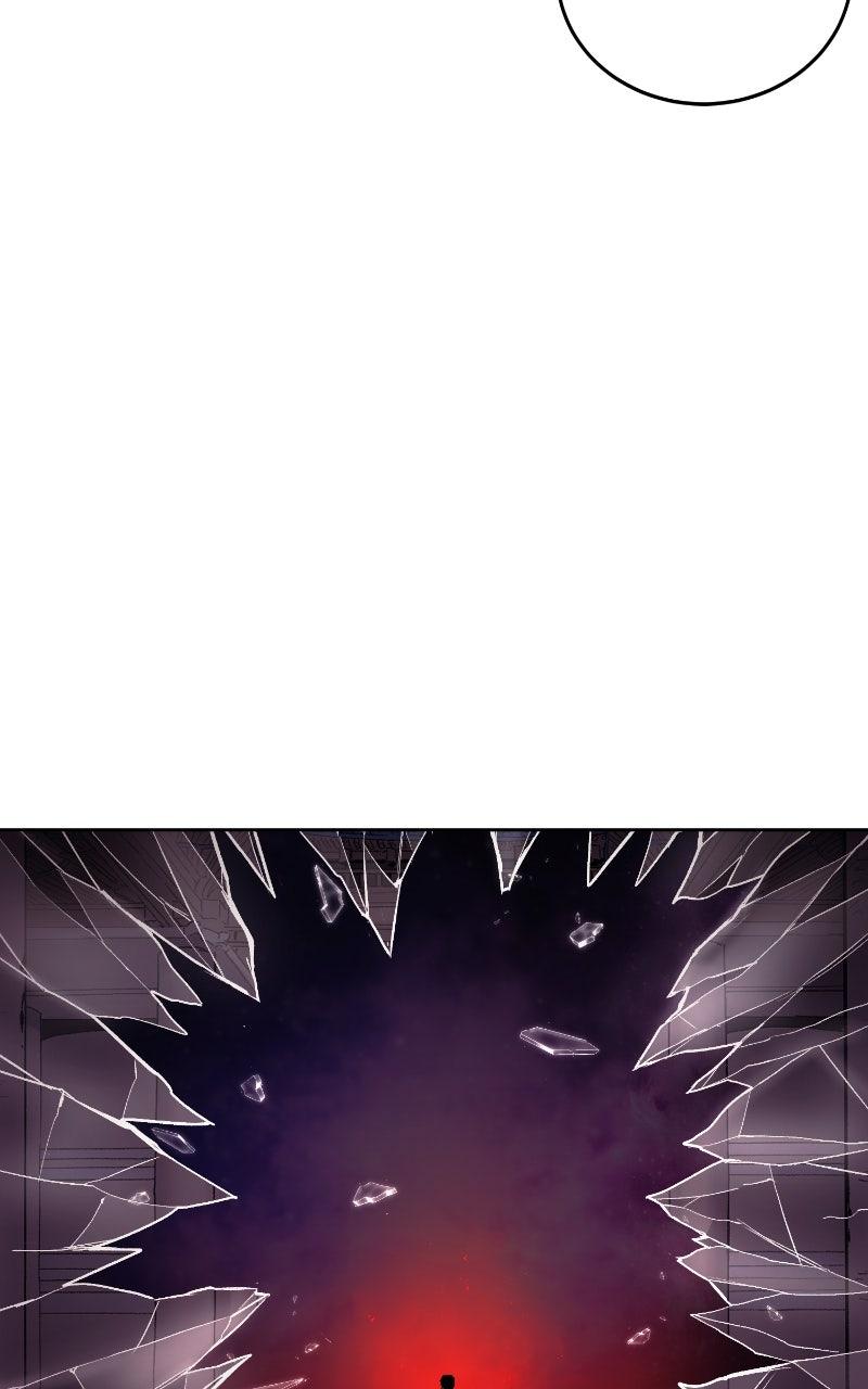 Wail of a Dragon's Rage Chap 75 - Next Chap 76