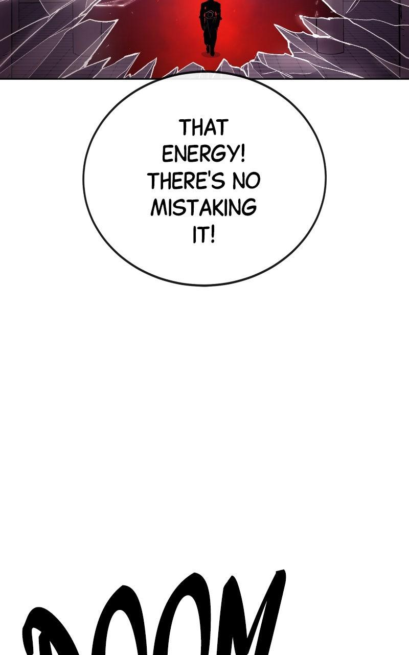 Wail of a Dragon's Rage Chap 75 - Next Chap 76