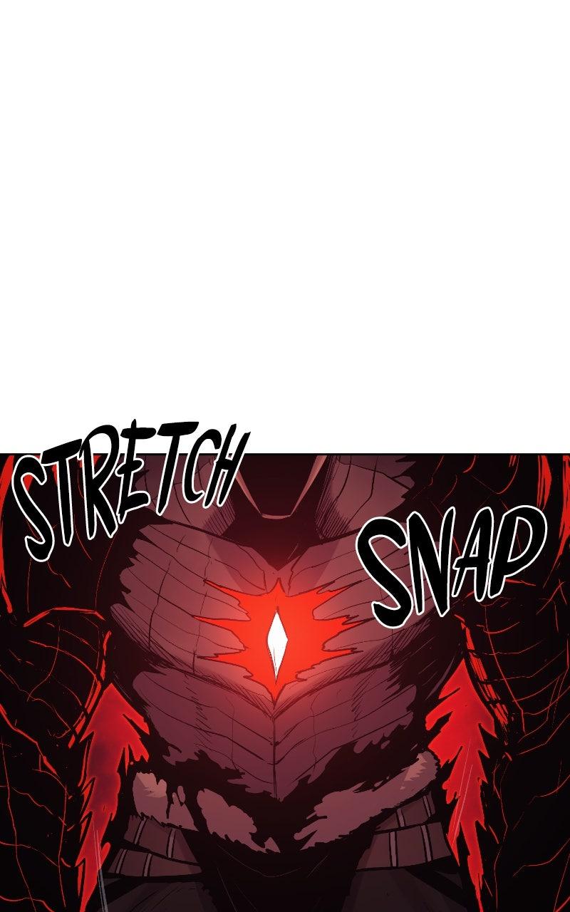 Wail of a Dragon's Rage Chap 75 - Next Chap 76