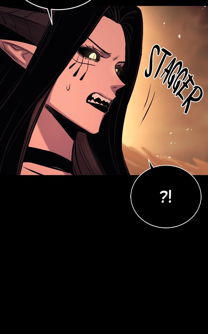 Wail of a Dragon's Rage Chap 75 - Next Chap 76