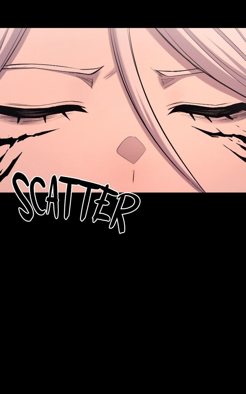 Wail of a Dragon's Rage Chap 75 - Next Chap 76