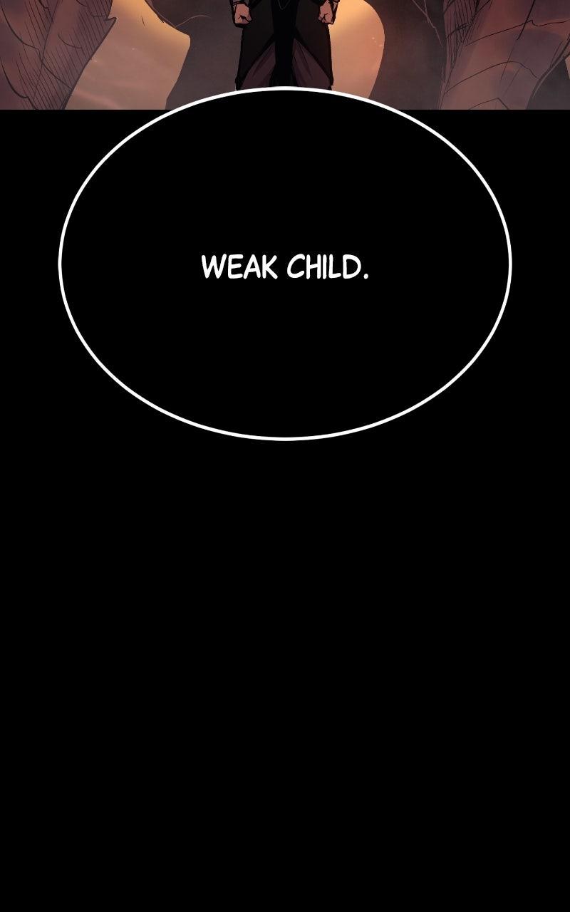 Wail of a Dragon's Rage Chap 75 - Next Chap 76