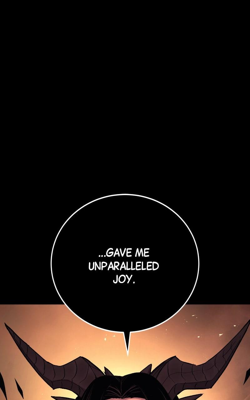 Wail of a Dragon's Rage Chap 75 - Next Chap 76