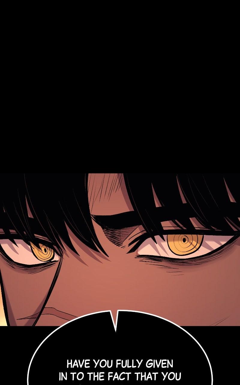 Wail of a Dragon's Rage Chap 75 - Next Chap 76