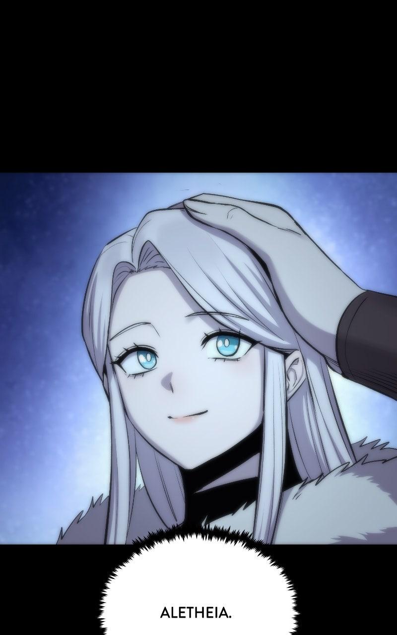 Wail of a Dragon's Rage Chap 75 - Next Chap 76