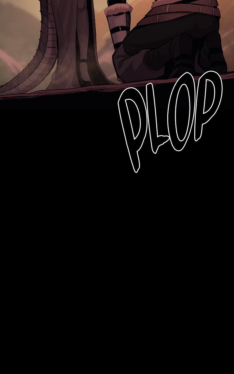 Wail of a Dragon's Rage Chap 75 - Next Chap 76