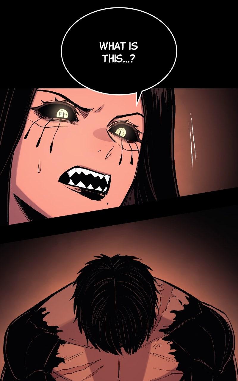 Wail of a Dragon's Rage Chap 75 - Next Chap 76