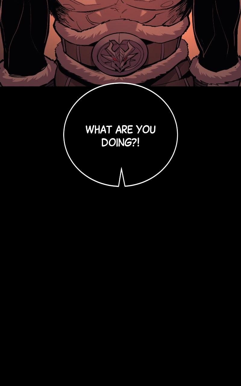 Wail of a Dragon's Rage Chap 75 - Next Chap 76