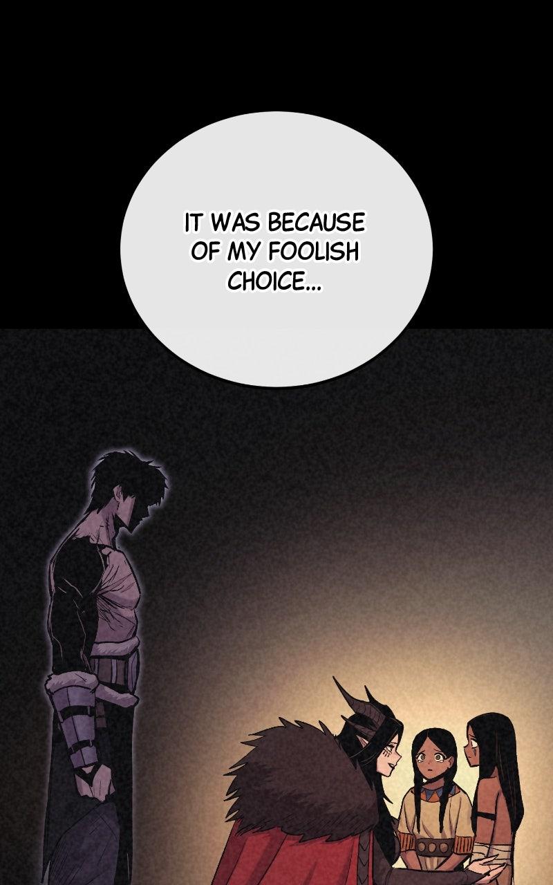 Wail of a Dragon's Rage Chap 75 - Next Chap 76