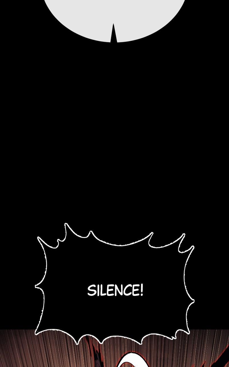 Wail of a Dragon's Rage Chap 75 - Next Chap 76