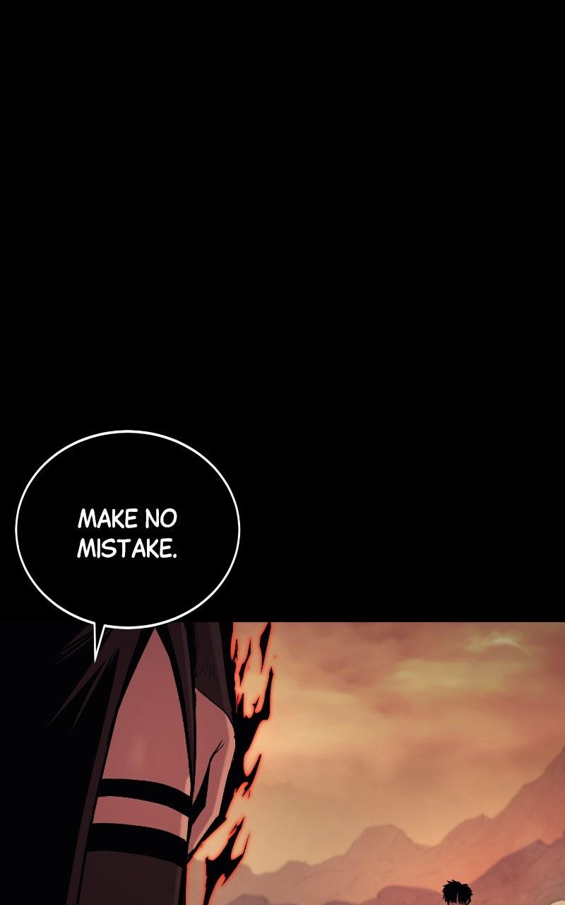 Wail of a Dragon's Rage Chap 75 - Next Chap 76
