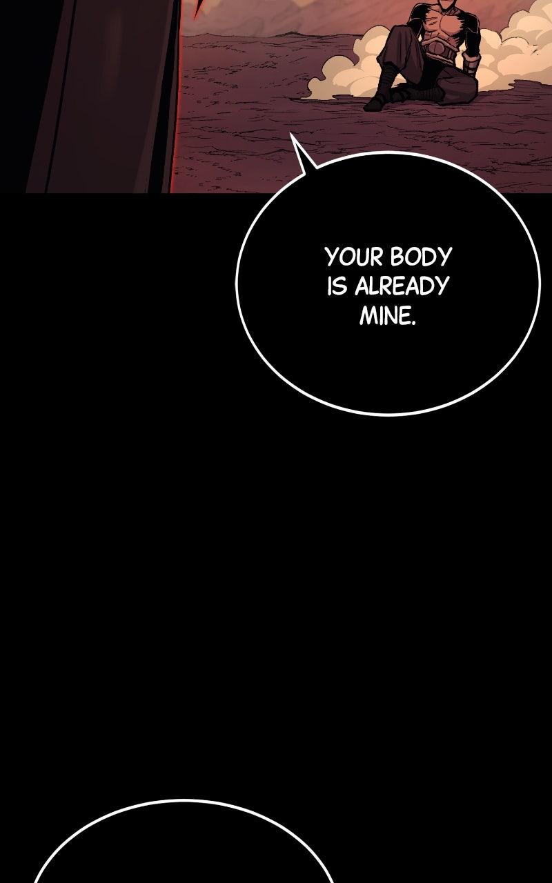 Wail of a Dragon's Rage Chap 75 - Next Chap 76