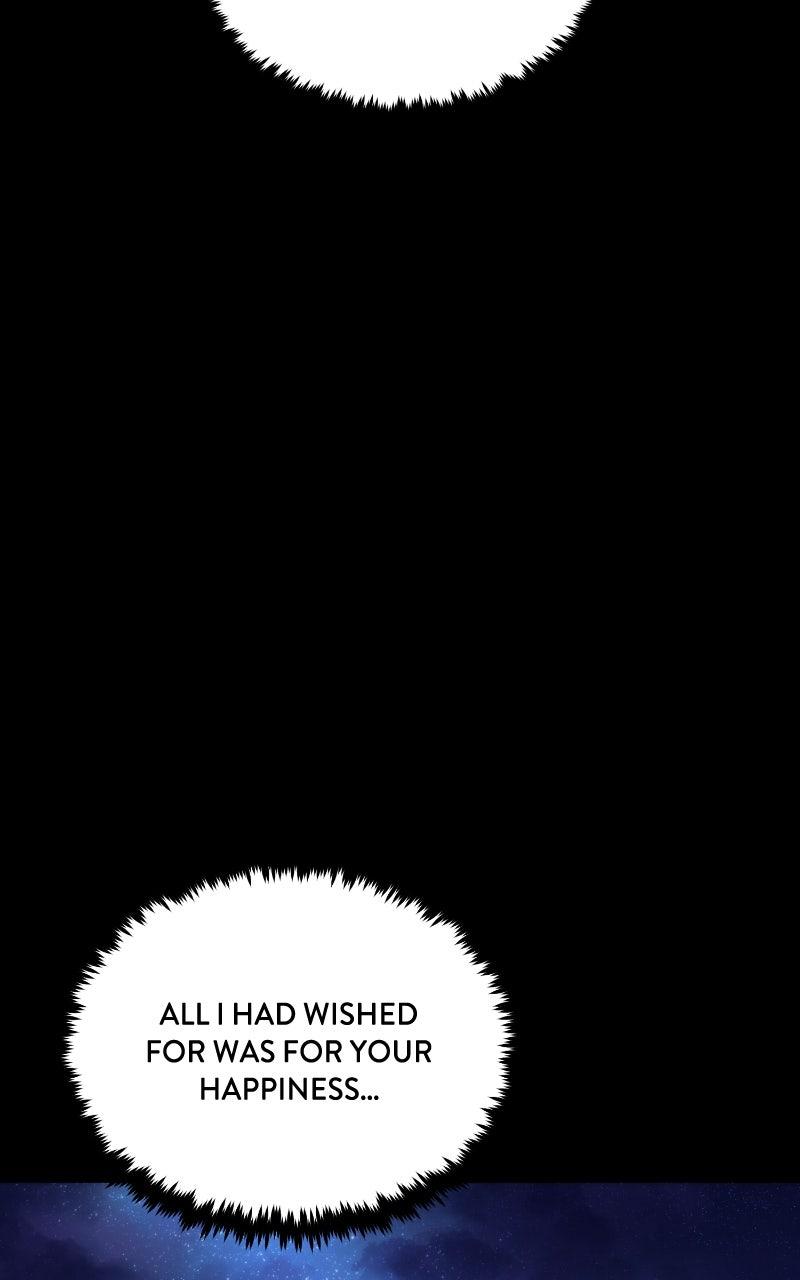 Wail of a Dragon's Rage Chap 75 - Next Chap 76