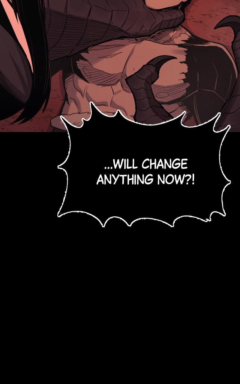 Wail of a Dragon's Rage Chap 75 - Next Chap 76