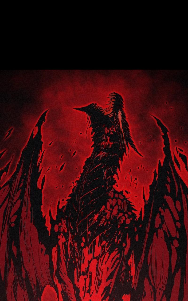 Wail of a Dragon's Rage Chap 75 - Next Chap 76