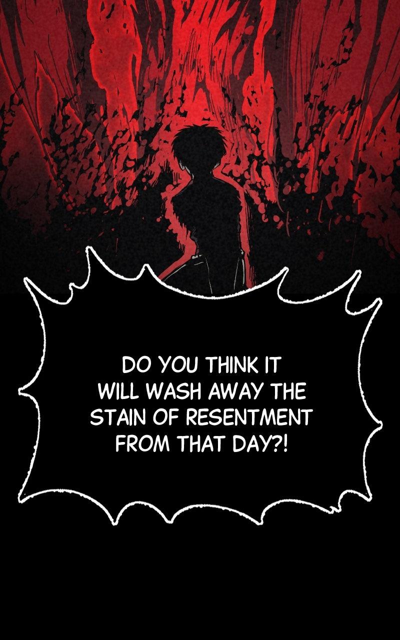 Wail of a Dragon's Rage Chap 75 - Next Chap 76