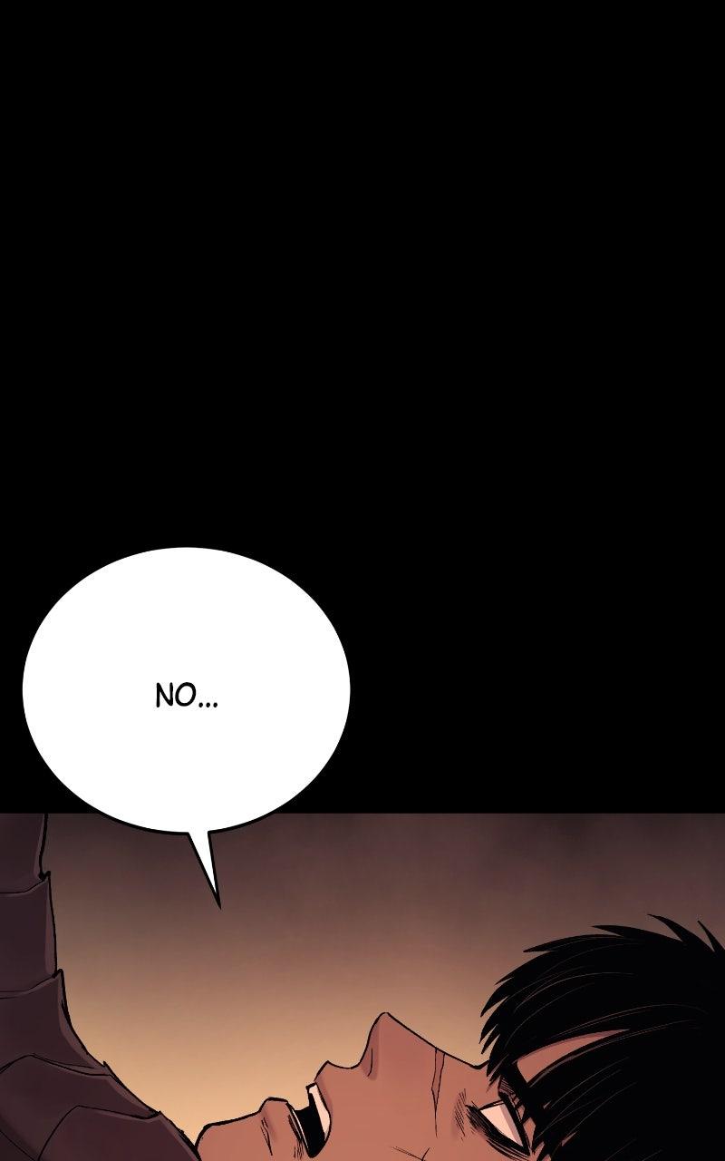 Wail of a Dragon's Rage Chap 75 - Next Chap 76