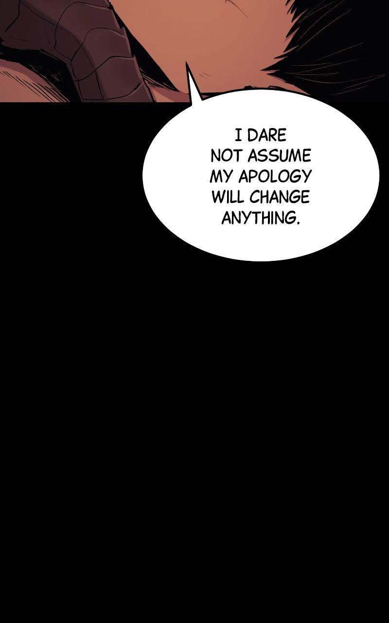 Wail of a Dragon's Rage Chap 75 - Next Chap 76