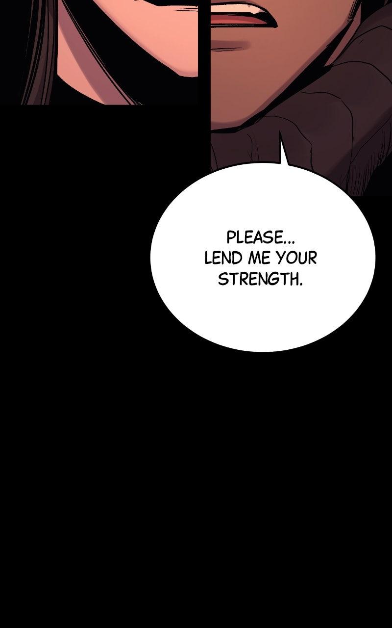 Wail of a Dragon's Rage Chap 75 - Next Chap 76