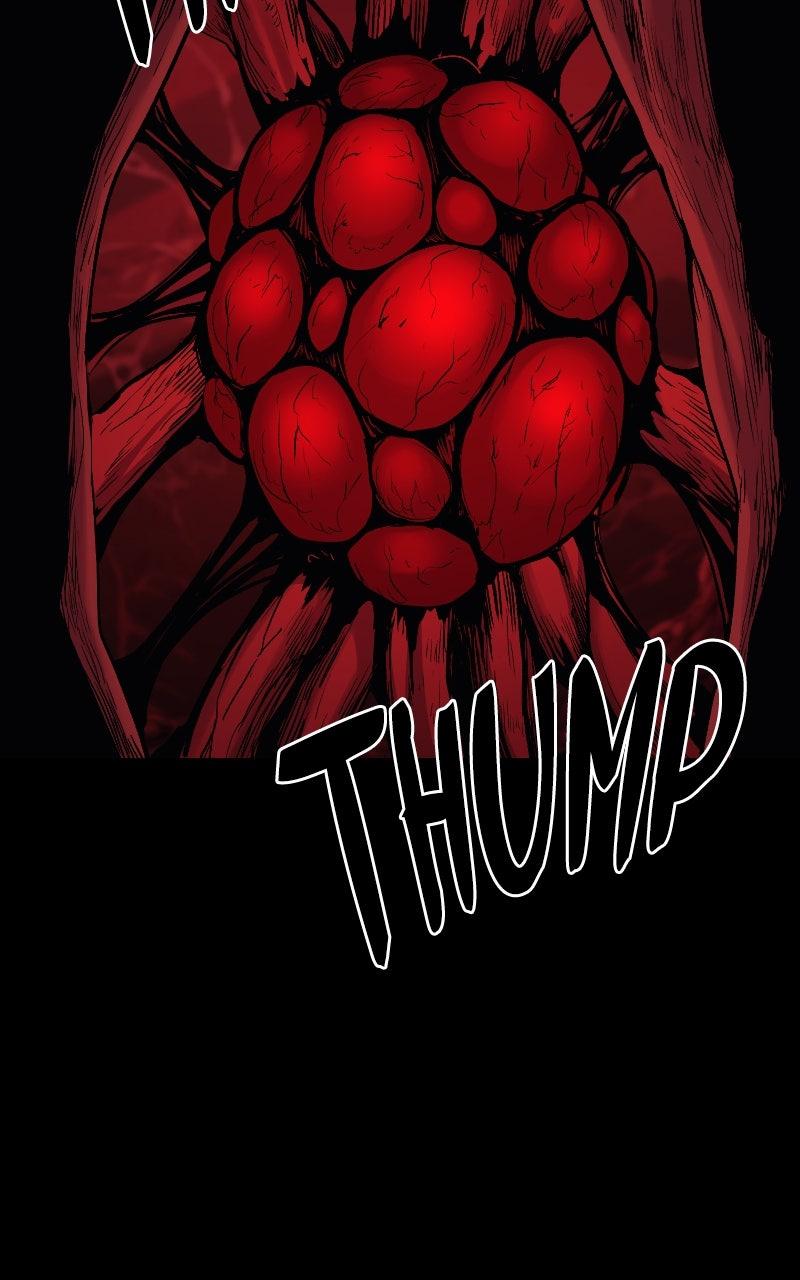 Wail of a Dragon's Rage Chap 75 - Next Chap 76