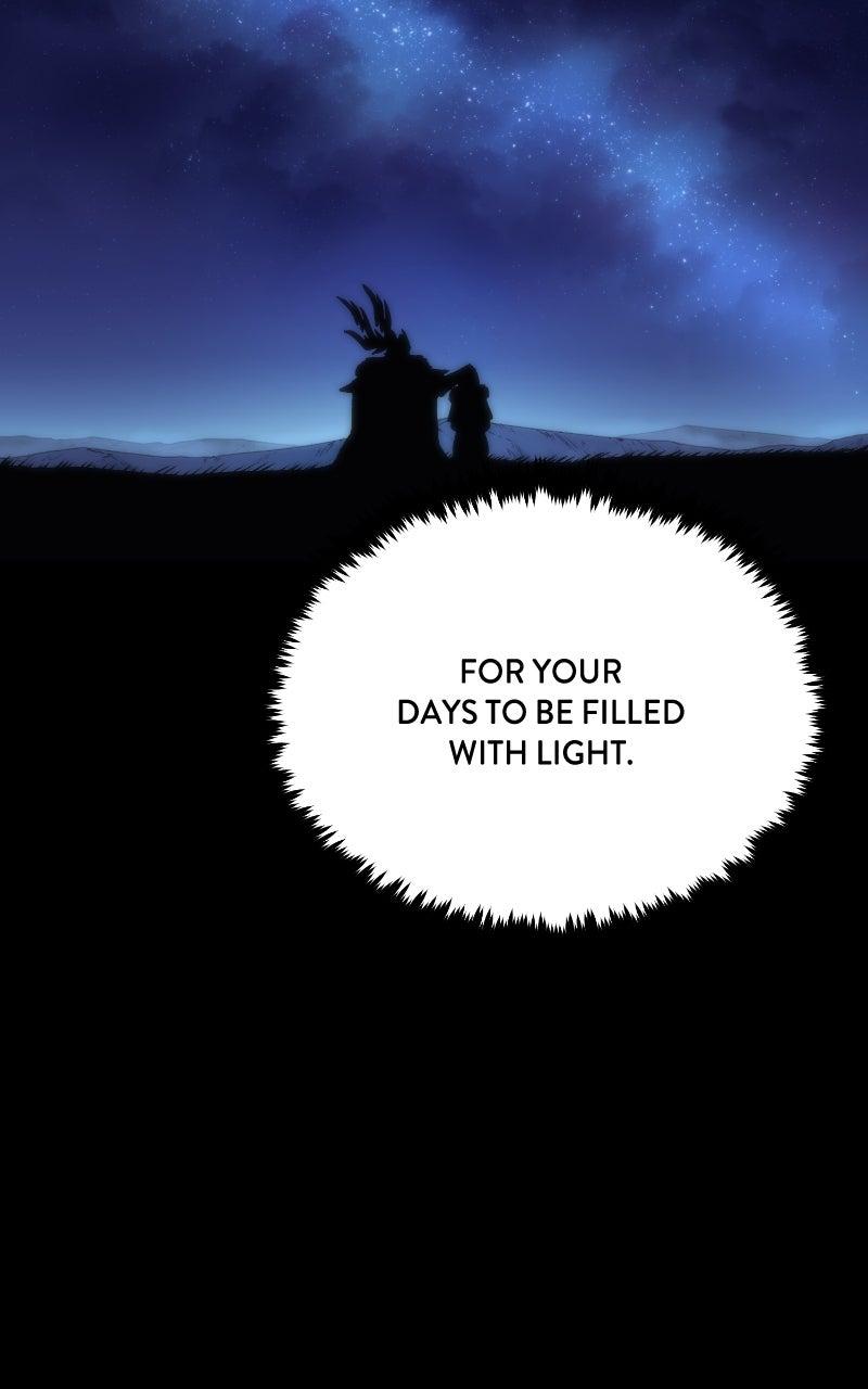 Wail of a Dragon's Rage Chap 75 - Next Chap 76