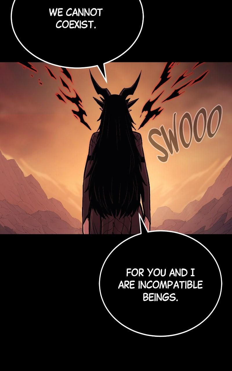 Wail of a Dragon's Rage Chap 75 - Next Chap 76
