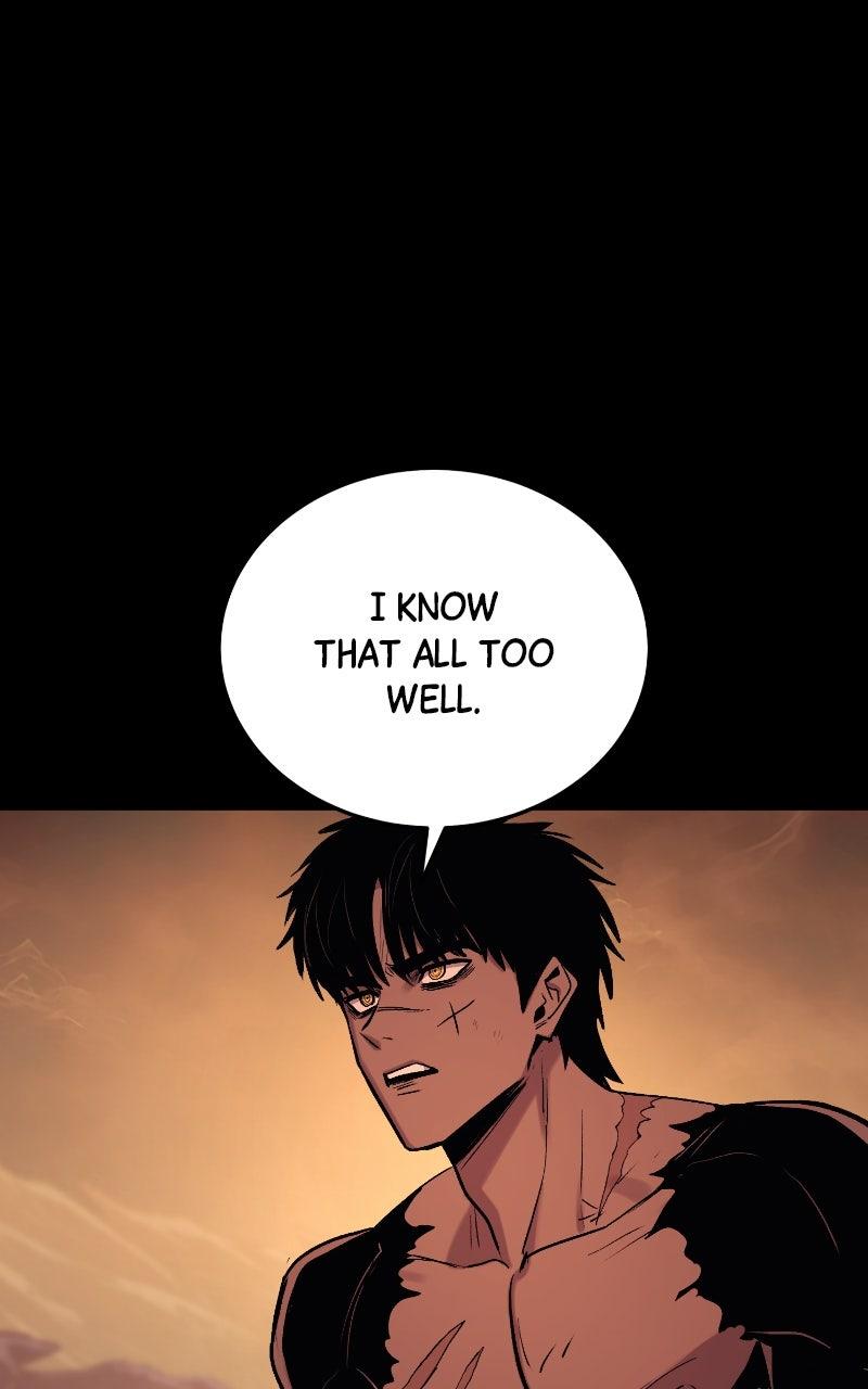 Wail of a Dragon's Rage Chap 75 - Next Chap 76