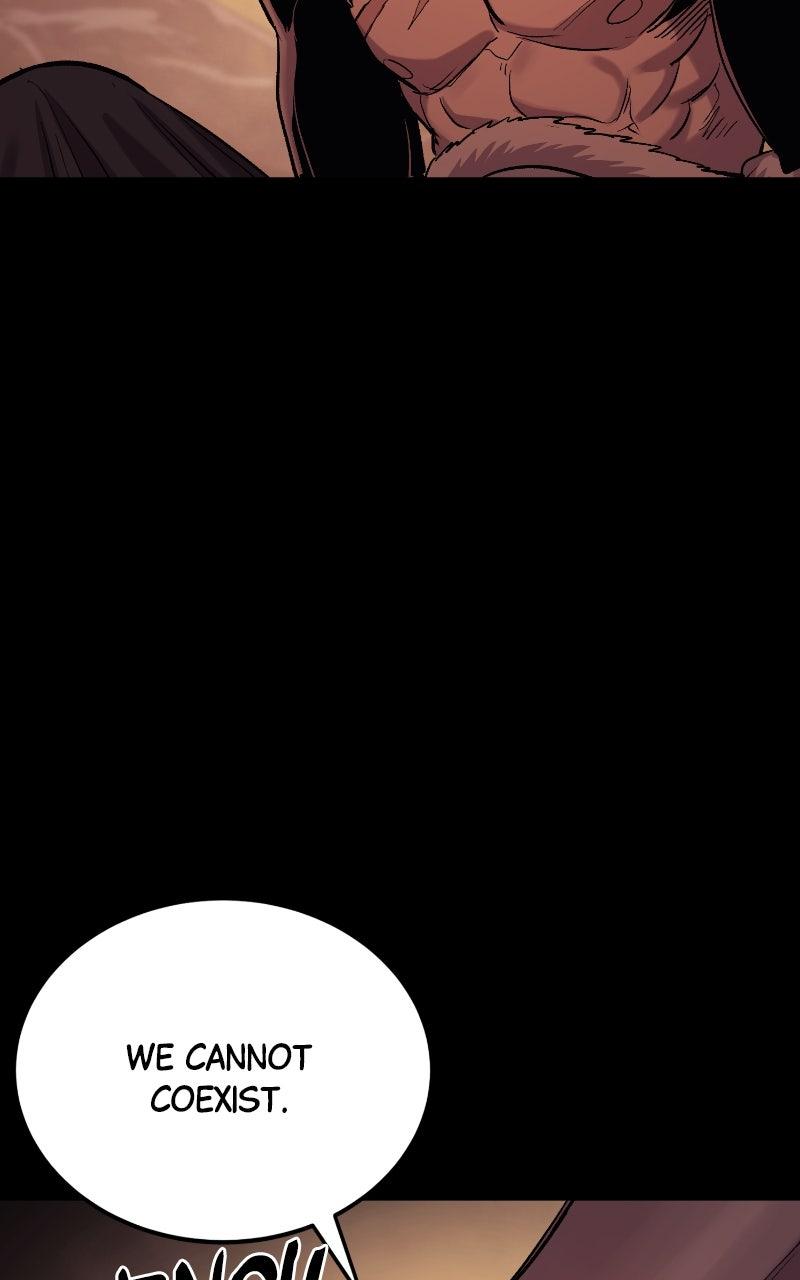 Wail of a Dragon's Rage Chap 75 - Next Chap 76