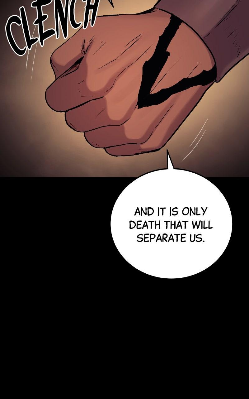 Wail of a Dragon's Rage Chap 75 - Next Chap 76