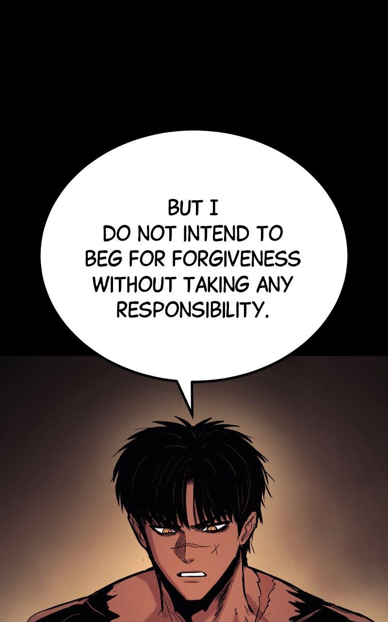 Wail of a Dragon's Rage Chap 75 - Next Chap 76