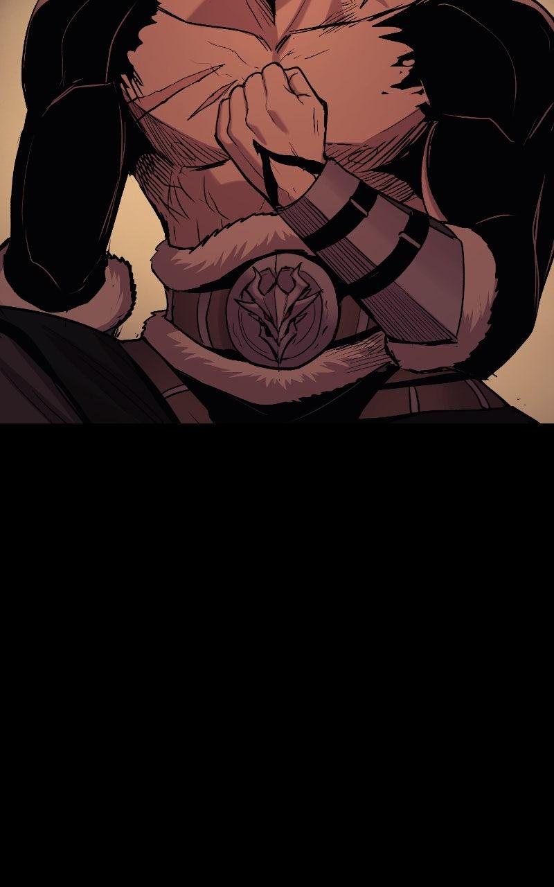 Wail of a Dragon's Rage Chap 75 - Next Chap 76
