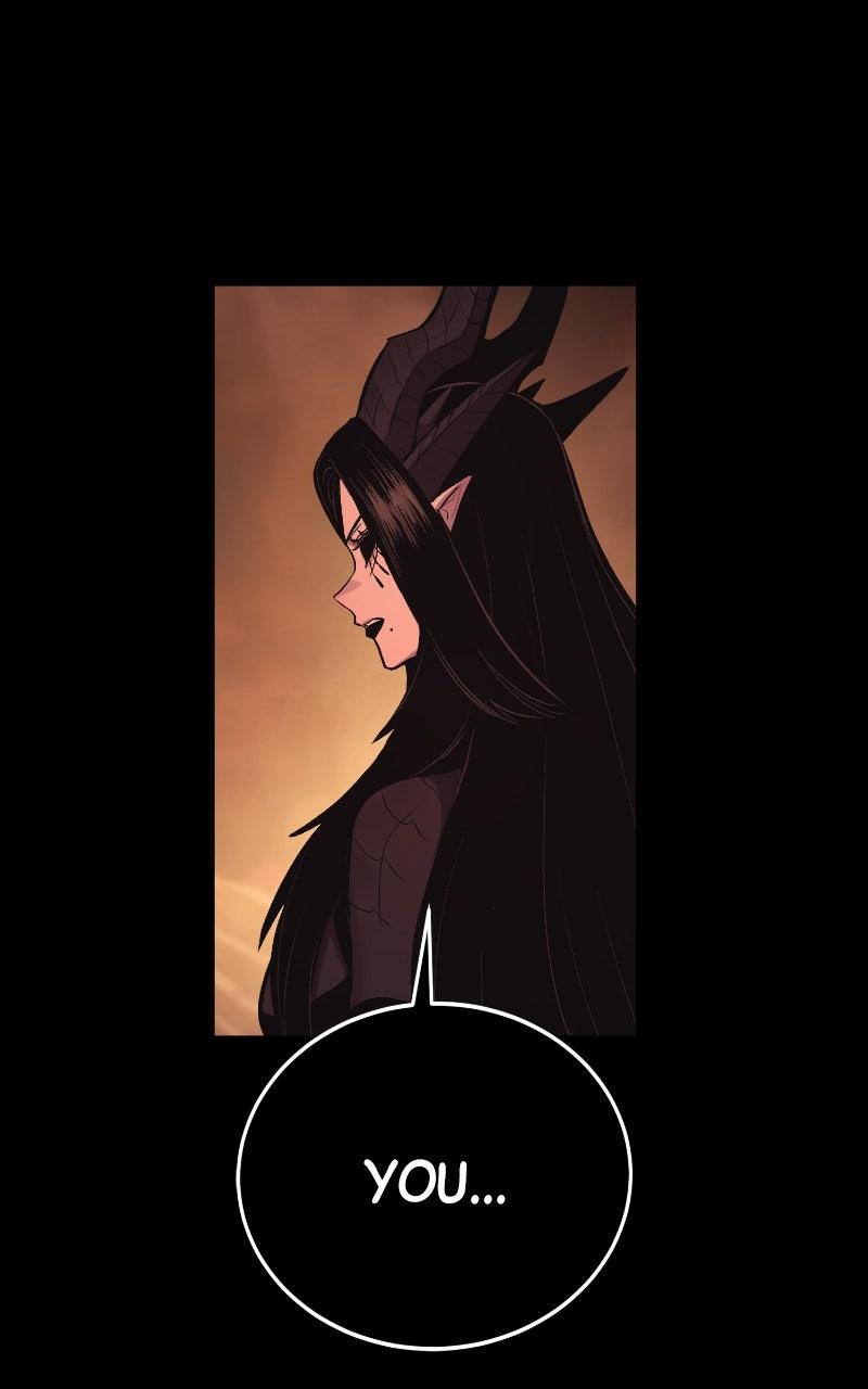 Wail of a Dragon's Rage Chap 75 - Next Chap 76