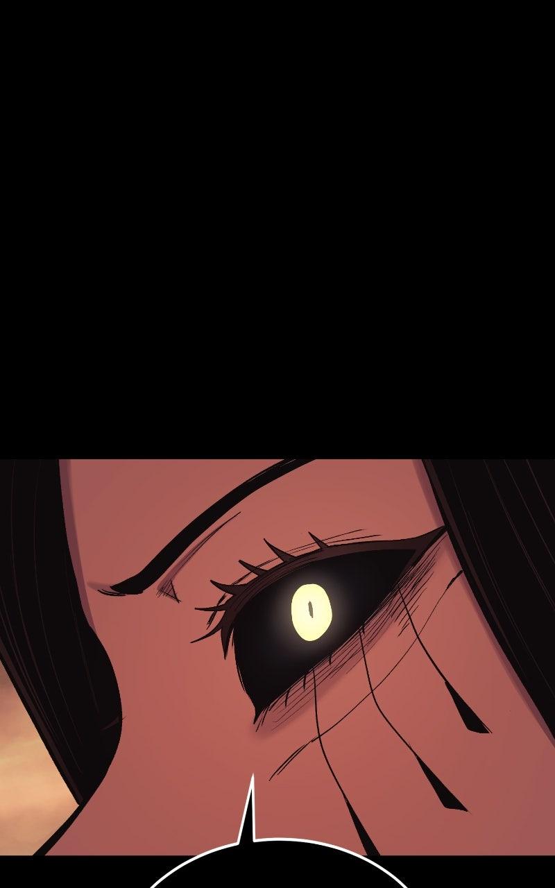 Wail of a Dragon's Rage Chap 75 - Next Chap 76