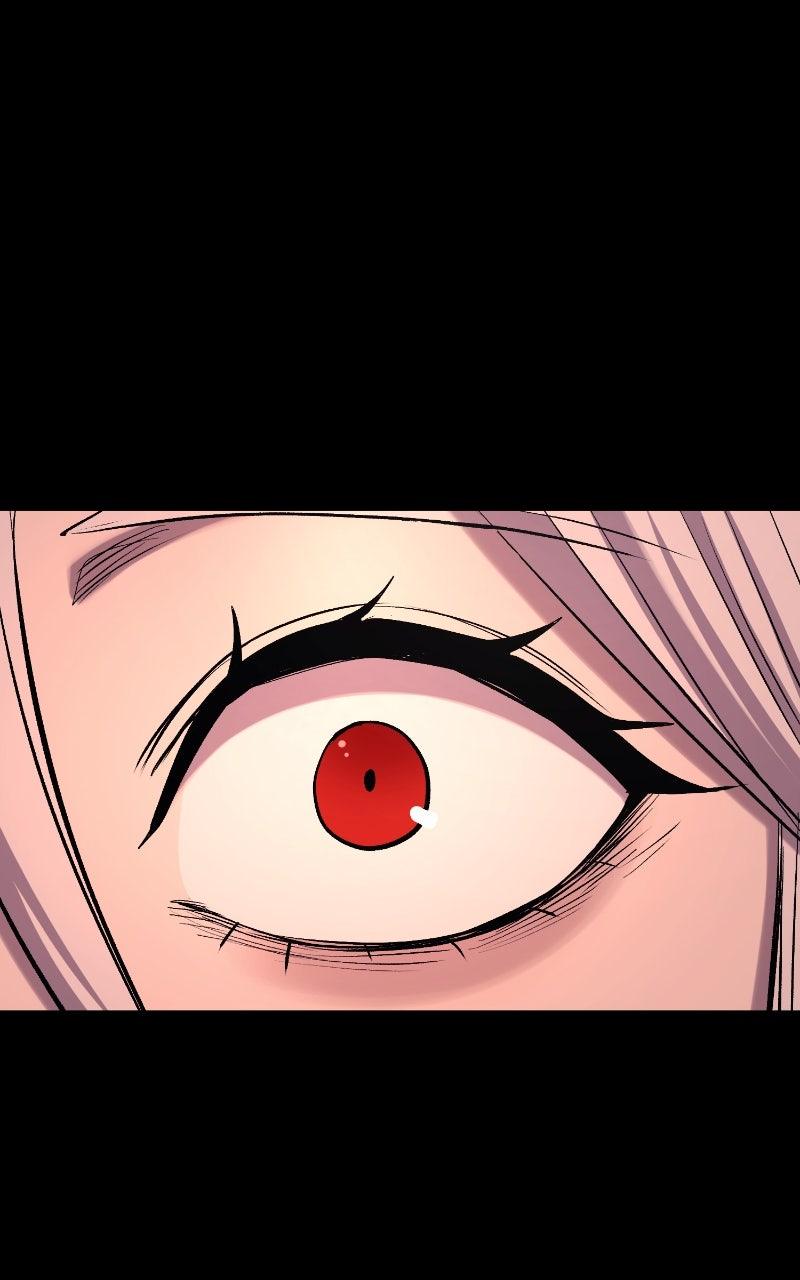 Wail of a Dragon's Rage Chap 75 - Next Chap 76