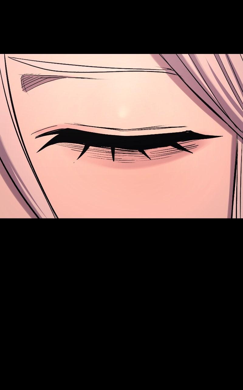 Wail of a Dragon's Rage Chap 75 - Next Chap 76