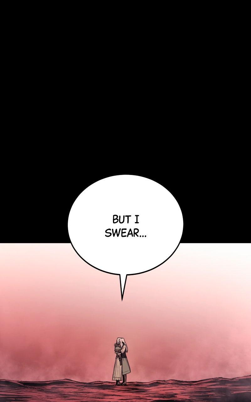 Wail of a Dragon's Rage Chap 75 - Next Chap 76