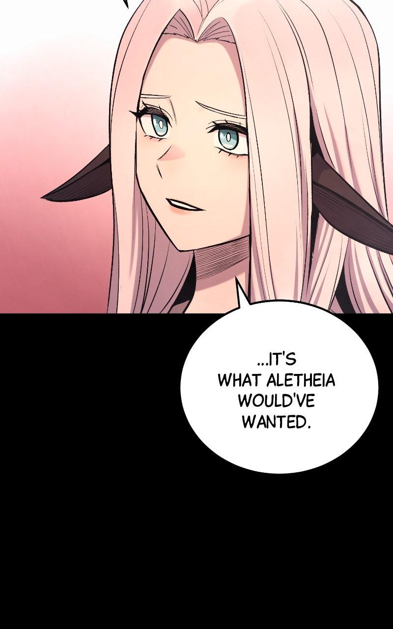 Wail of a Dragon's Rage Chap 75 - Next Chap 76