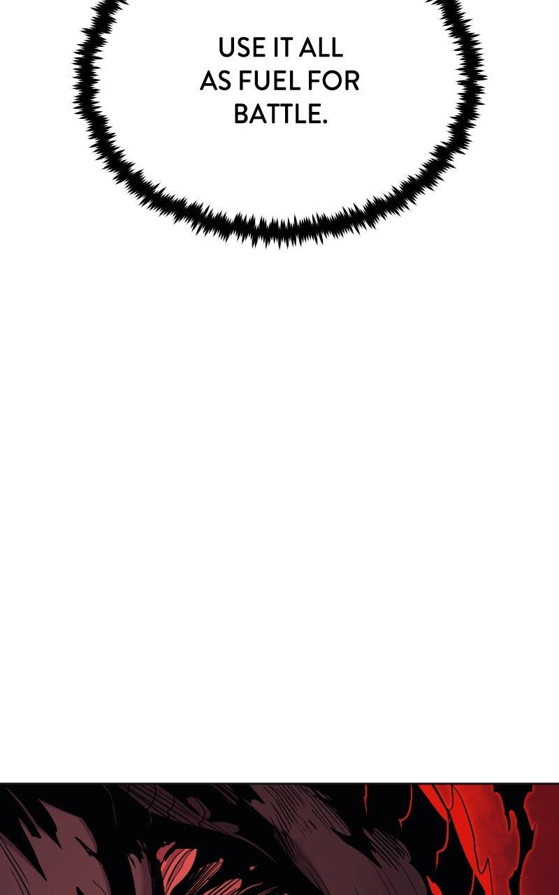 Wail of a Dragon's Rage Chap 75 - Next Chap 76